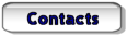 Contacts
