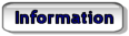 Information