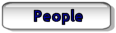 People