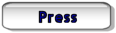 Press