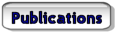 Publications