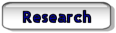 Research